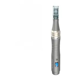 Beautifly Dermapen RevitaDerm Pro Urządzenie do mezoterapii