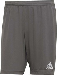 adidas Wejście 22 Szorty - Bermudy męskie