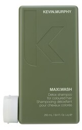 Kevin Murphy Maxi.Wash szampon głęboko oczyszczający 250 ml