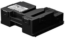 Canon MC-G04 5813C001 pojemnik na zużyty toner, oryginalny