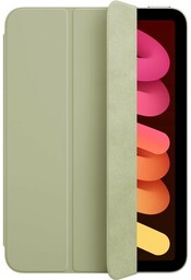Apple Smart Folio do iPad mini (A17 Pro)