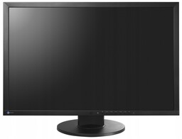 Eizo FlexScan EV2430-BK monitor 24,1", 1920 x 1200,