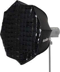 Godox AD-S60S Octa Softbox 60 cm - Szybki
