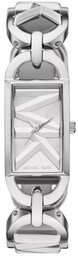 MICHAEL KORS Zegarek MK7407