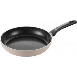 BALLARINI LEDRO Patelnia Płytka 26 Cm Ledro