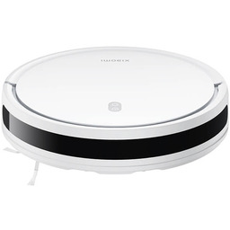 Robot sprzątający Xiaomi Vacuum E10 EU, z funkcją