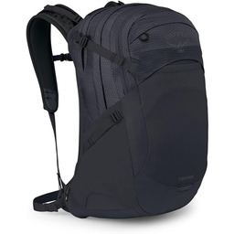 Osprey Plecak unisex Tropos