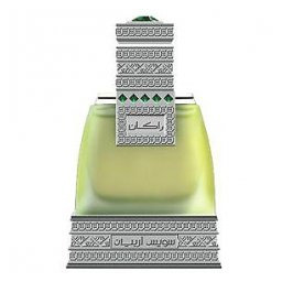 Swiss Arabian, Rakaan, woda perfumowana, 50 ml