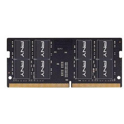 Pny Technologies Pamięć PNY Performance SODIMM DDR4 16