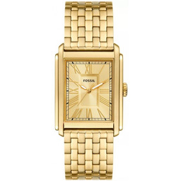 FOSSIL Zegarek FS6009