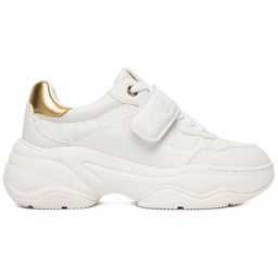 Sneakersy Guess