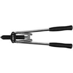 STALCO Nitownica S-21522 Zyskaj