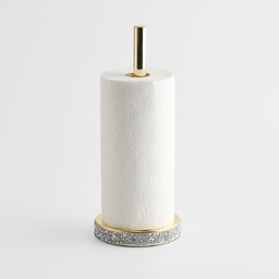 Stojak Na Papier Crusstio