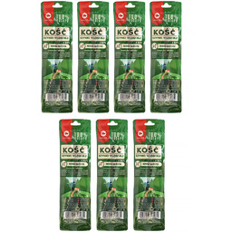 Kości Z Szynki Parmeńskiej Dla Psa Zestaw 14