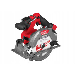 Piła tarczowa M18 FCS552-0 Milwaukee 4933493587