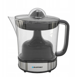 Wyciskarka do cytrusów Blaupunkt CJS601