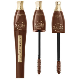 Twist Up The Volume tusz do rzęs 002