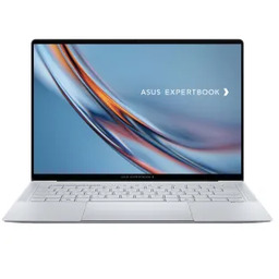ASUS ExpertBook Ultra B9406CAA-TH0744X OLED 14" 120Hz Ultra