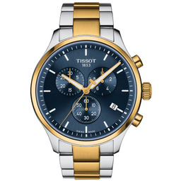 Tissot T116.617.22.041.00