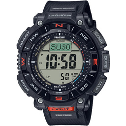 ProTrek PRG-340-1ER