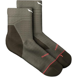 Salewa Pedroc Merino Quarter skarpety męskie