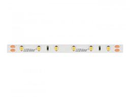 Taśma LED LEDline PRO 300SMD3528 24V biała dzienna