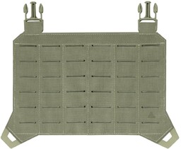 Panel Direct Action Spitfire Molle Flap - Adaptive