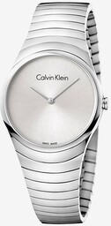 Zegarek Damski CALVIN KLEIN Mod. WHIRL
