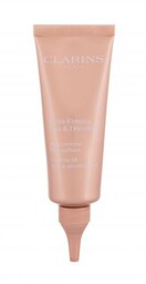 Clarins Extra-Firming krem do dekoltu 75 ml