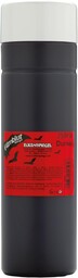 Eulenspiegel 405147 - Krew filmowa/krew w żelu, 250