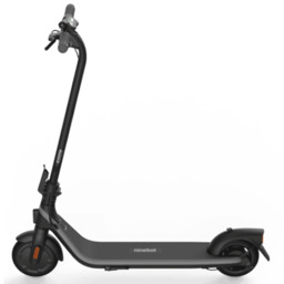 Hulajnoga elektryczna SEGWAY Ninebot KickScooter E2 D