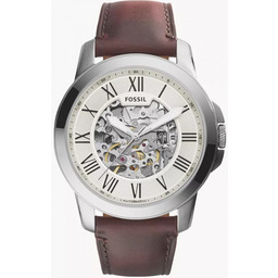 FOSSIL Zegarek ME3099