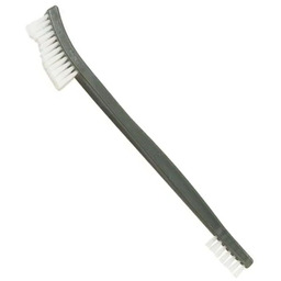 Szczoteczka do Czyszczenie Broni Nylonowa Dwustronna