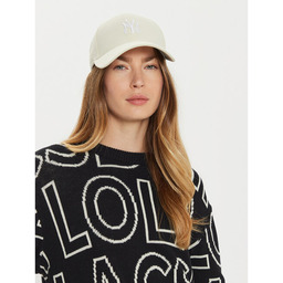 Czapka z daszkiem New Era