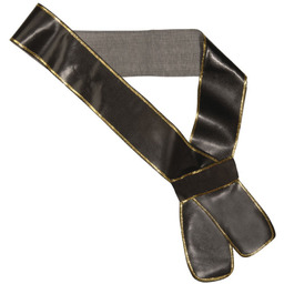 Pas na miecz - skóropodobny