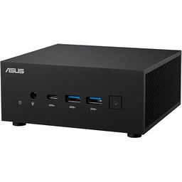 ASUS ExpertCenter PN52-S7031MD Mini PC (procesor AMD Ryzen