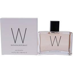 Banana Republic Banana Republic W for Women 4.2