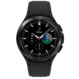 SAMSUNG Galaxy Watch Watch4 Classic R890 Bluetooth SM-R890NZKAEUE,