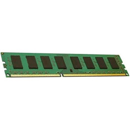 MicroMemory 2 GB DDR2 DIMM moduł pamięci 667