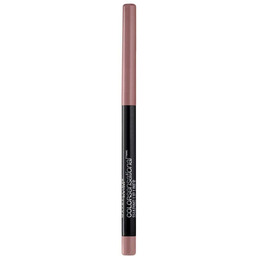 Maybelline, Color Sensational, Kredka do ust 130 Dusty