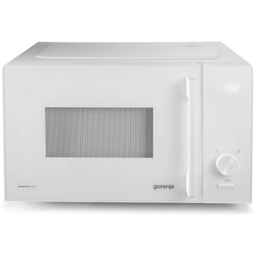 Gorenje MO23S3W5 Kuchenka mikrofalowa