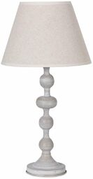 Lampa Vellos 50cm, 25 x 25 x 50