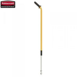 Newell Poland Services Sp. Z O.o Ergonomiczny kij