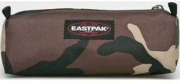 Eastpak - Piórnik EK372181-SINGLECAMO