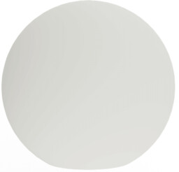 Ogrodowa lampa stojąca Globo EKO0458 Eko-light kula IP44