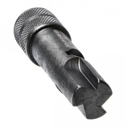 Otis Przyrząd do czyszczenia B.O.N.E. Tool 5,56 FG-246