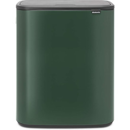 Brabantia - Bo Touch Bin 2x30L - Duży