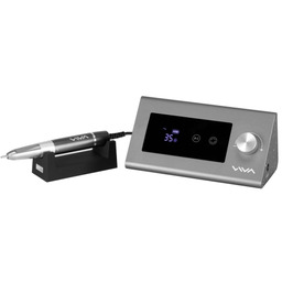 Frezarka VIVA PRO 602 bezszczotkowa