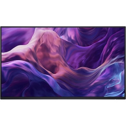 Dell P2425HE 23,8" Full HD IPS 100Hz 5ms