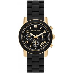 MICHAEL KORS Zegarek MK7385